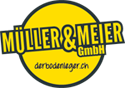 Müller & Meier GmbH