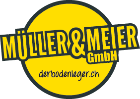 Müller & Meier GmbH