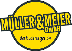 Müller & Meier GmbH – derbodenleger.ch